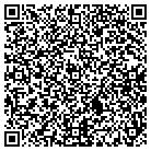 QR code with AEC/Sterling Automation Inc contacts