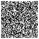 QR code with Kroeger Labeling Systems Inc contacts