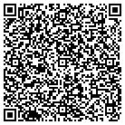 QR code with 5 Alarm Fire & Safety Inc contacts