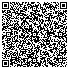 QR code with Continntal Center Mnor Hlth Rehab contacts