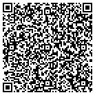 QR code with Dan's Tree & Landscaping contacts