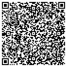 QR code with Al Thomas Moving & Storage Co contacts