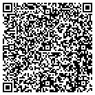 QR code with Universal Electronics contacts
