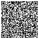 QR code with Block Glen contacts