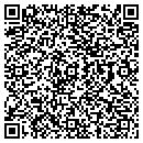 QR code with Cousins Subs contacts