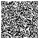 QR code with Trackside Dreams contacts