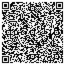 QR code with Fritz's Pub contacts
