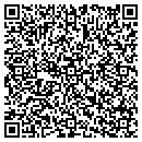 QR code with Strack L L C contacts