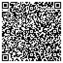QR code with Brian M Johnson DDS contacts