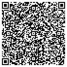 QR code with Brooke and Jocelyn Grinde contacts
