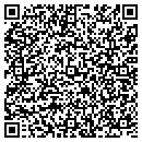 QR code with BRJ Co contacts