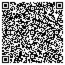 QR code with Drumlin Equipment contacts
