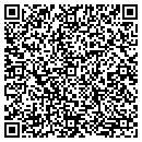 QR code with Zimbehl William contacts