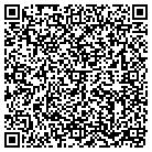 QR code with Trubilt Auto Body Inc contacts