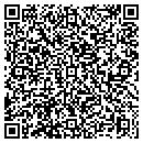 QR code with Blimpie Subs & Salads contacts
