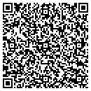 QR code with Tempo Z Sound & Light contacts