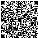 QR code with Print Tech Promotional Group contacts
