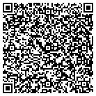 QR code with Quick-Clean Self Service contacts