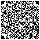 QR code with Community Services contacts