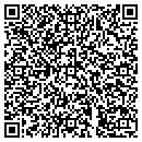 QR code with Roof-Tek contacts