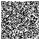 QR code with One Hour Photoland contacts