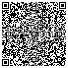 QR code with Express Communications contacts