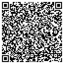 QR code with Golds Pick N Save contacts
