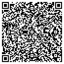 QR code with JSM Tele-Page contacts