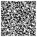 QR code with Bobs Standard Service contacts