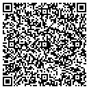 QR code with Go To America contacts