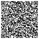 QR code with Store It Here-Park It Here contacts