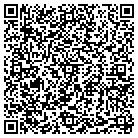 QR code with Aramark Uniform Service contacts