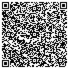QR code with Cross Jenks Mercer & Maffei contacts