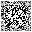 QR code with Schwind Berry Inc contacts