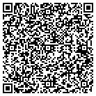 QR code with Douglas D Droessler contacts