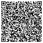 QR code with Comp Tech Solutions Inc contacts