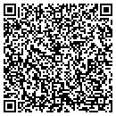 QR code with Janet Stromberg contacts