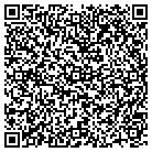 QR code with Boilermakers Union Local 443 contacts