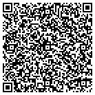 QR code with In Complete Concrete Plus contacts