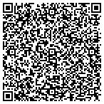QR code with Sentinel Environmental Service LLC contacts