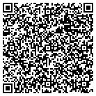 QR code with Jpn Fine Improvements LLC contacts