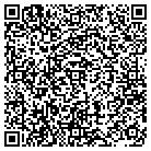 QR code with Chapman's Frame & Gallery contacts