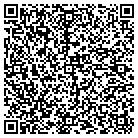 QR code with Dachman Center For Pain Thrpy contacts