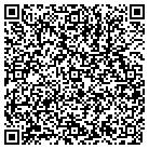 QR code with Moore Packaging Products contacts