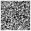 QR code with Dollar Tree contacts
