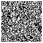 QR code with Henry E Aumann Builders contacts