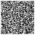 QR code with Infutures Publishing contacts