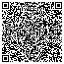 QR code with Shawano Shell contacts