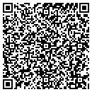 QR code with Jeffrey L Gasser DDS contacts