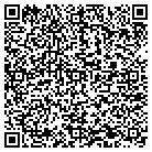 QR code with Atlantic Limousine Service contacts